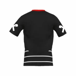 Discount · LASK Trikot Away 2024/2025 Kids Kinder Trikots