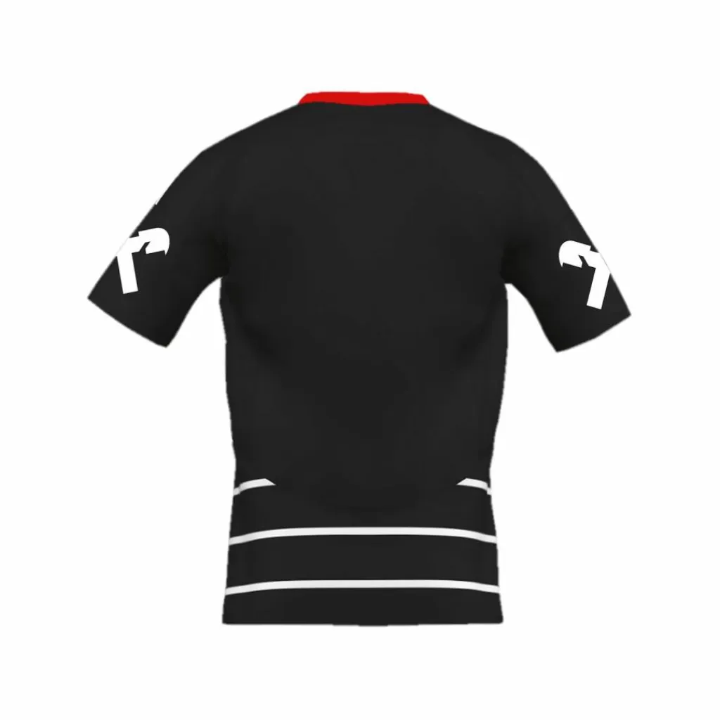 Discount · LASK Trikot Away 2024/2025 Kids Kinder Trikots
