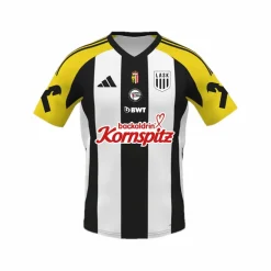 Sale · LASK Trikot Home 2024/2025 Kids Weiß Kinder Trikots