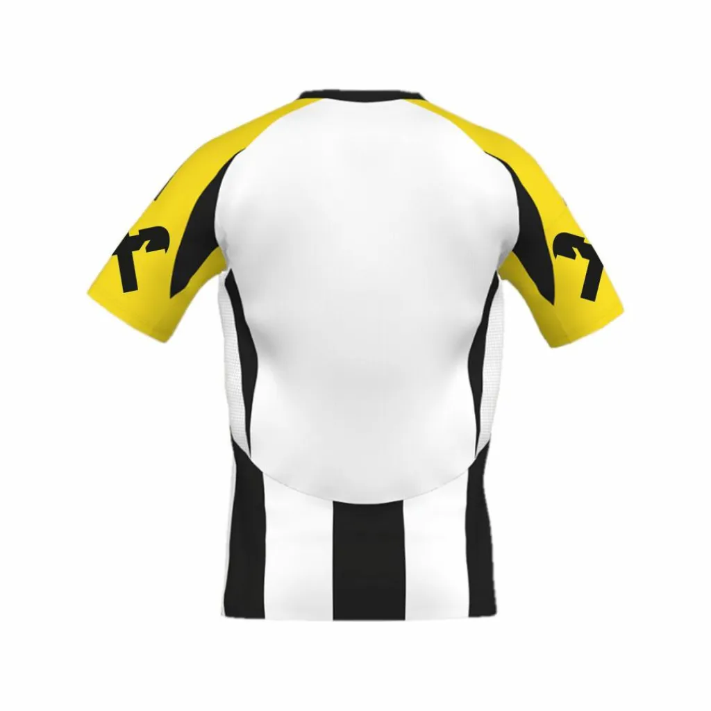 Sale · LASK Trikot Home 2024/2025 Kids Weiß Kinder Trikots