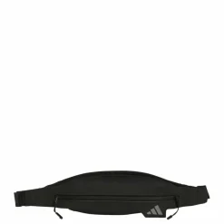 adidas Taschen|Fahrradtaschen<· Laufgürtel Black