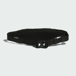 adidas Taschen|Fahrradtaschen<· Laufgürtel Black