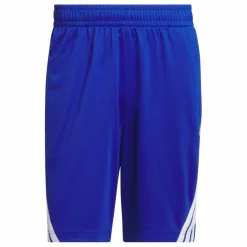 · Legends 3-Streifen Basketball Shorts Herren Basketball|Basketball