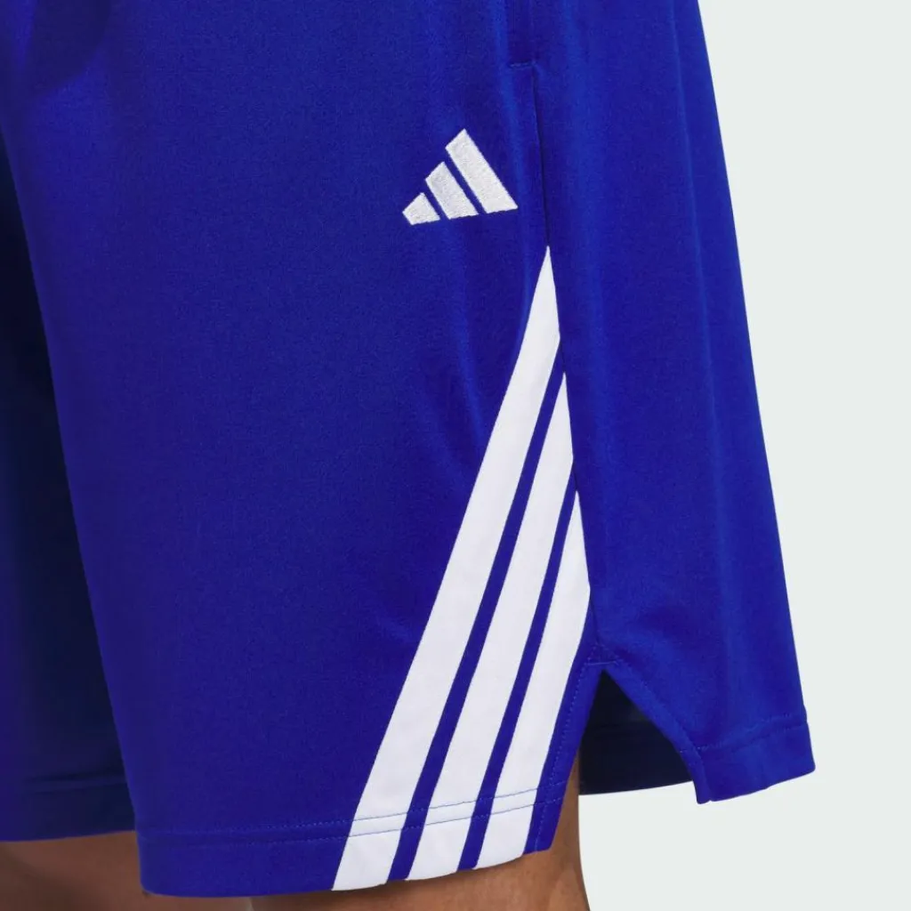 · Legends 3-Streifen Basketball Shorts Herren Basketball|Basketball