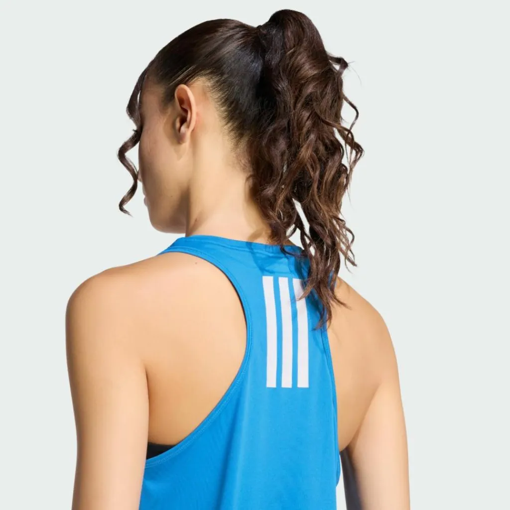 Hot · Les Mills Graphic Tanktop Damen Shirts