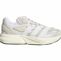Online · LIGHTBLAZE Herren Streetwear|Sneaker