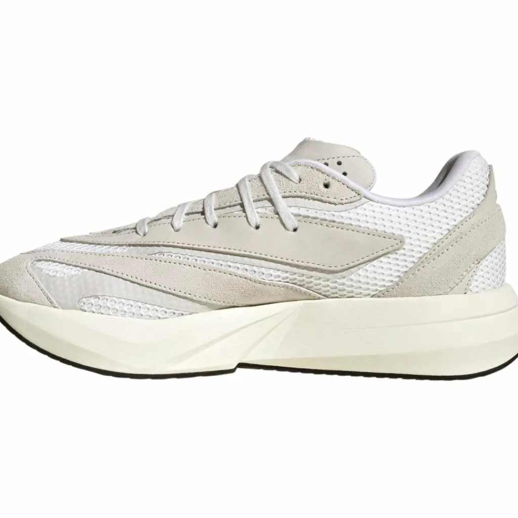Online · LIGHTBLAZE Herren Streetwear|Sneaker