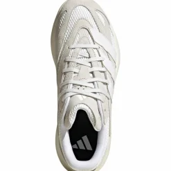 Online · LIGHTBLAZE Herren Streetwear|Sneaker