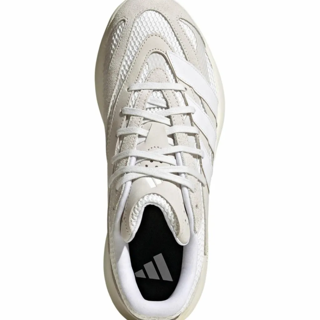 Online · LIGHTBLAZE Herren Streetwear|Sneaker
