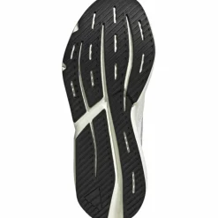 Online · LIGHTBLAZE Herren Streetwear|Sneaker