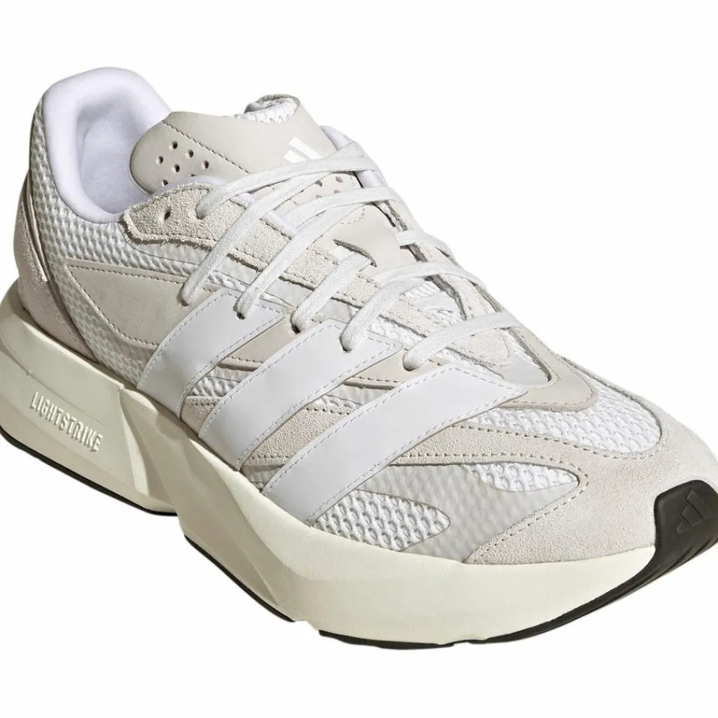 Online · LIGHTBLAZE Herren Streetwear|Sneaker