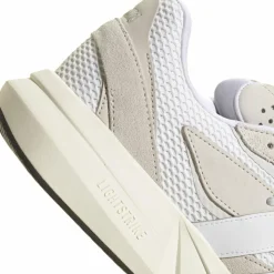 Online · LIGHTBLAZE Herren Streetwear|Sneaker