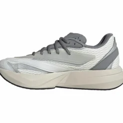 adidas Sneaker<· LIGHTBLAZE off white-grey one-grey three