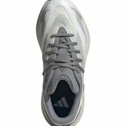 adidas Sneaker<· LIGHTBLAZE off white-grey one-grey three
