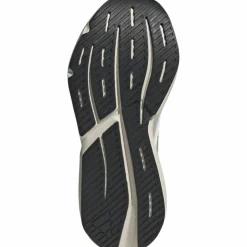adidas Sneaker<· LIGHTBLAZE off white-grey one-grey three
