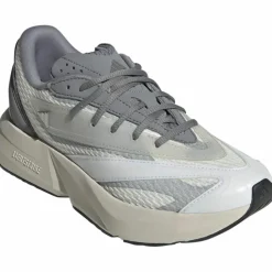 adidas Sneaker<· LIGHTBLAZE off white-grey one-grey three