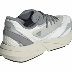 adidas Sneaker<· LIGHTBLAZE off white-grey one-grey three