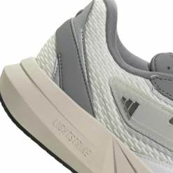 adidas Sneaker<· LIGHTBLAZE off white-grey one-grey three