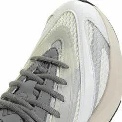 adidas Sneaker<· LIGHTBLAZE off white-grey one-grey three