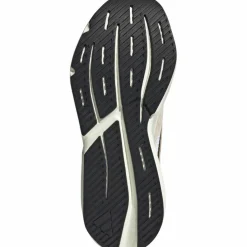 adidas Sneaker<· LIGHTBLAZE alumina-core black-ftwr white