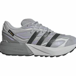 Discount · LIGHTBLAZE ATR Damen Sneaker