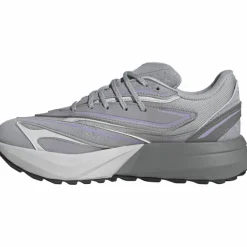 Discount · LIGHTBLAZE ATR Damen Sneaker