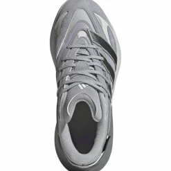Discount · LIGHTBLAZE ATR Damen Sneaker