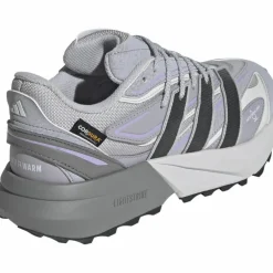 Discount · LIGHTBLAZE ATR Damen Sneaker