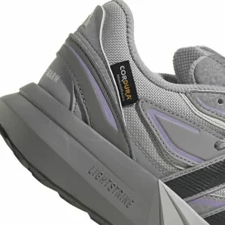 Discount · LIGHTBLAZE ATR Damen Sneaker