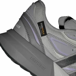 Discount · LIGHTBLAZE ATR Damen Sneaker
