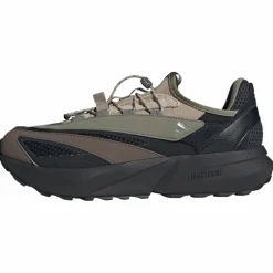 · Lightblaze Vista Schuh Herren Sneaker