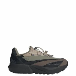 · Lightblaze Vista Schuh Herren Sneaker