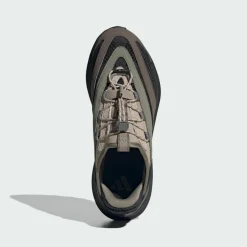 · Lightblaze Vista Schuh Herren Sneaker