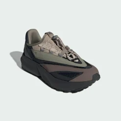 · Lightblaze Vista Schuh Herren Sneaker