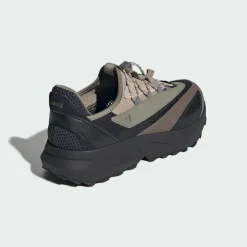 · Lightblaze Vista Schuh Herren Sneaker