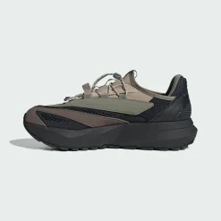 · Lightblaze Vista Schuh Herren Sneaker