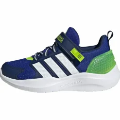 Outlet · LIGHTORAMA RUNNER KIDS SCHUH Kinder Sneaker