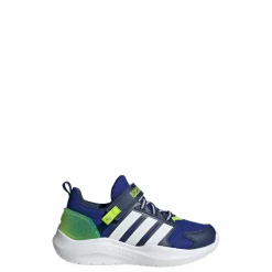 Outlet · LIGHTORAMA RUNNER KIDS SCHUH Kinder Sneaker