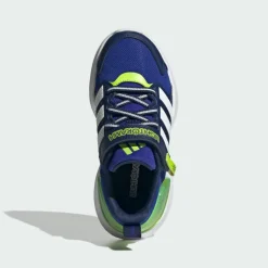Outlet · LIGHTORAMA RUNNER KIDS SCHUH Kinder Sneaker