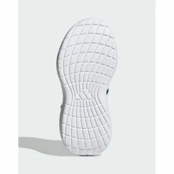 Outlet · LIGHTORAMA RUNNER KIDS SCHUH Kinder Sneaker
