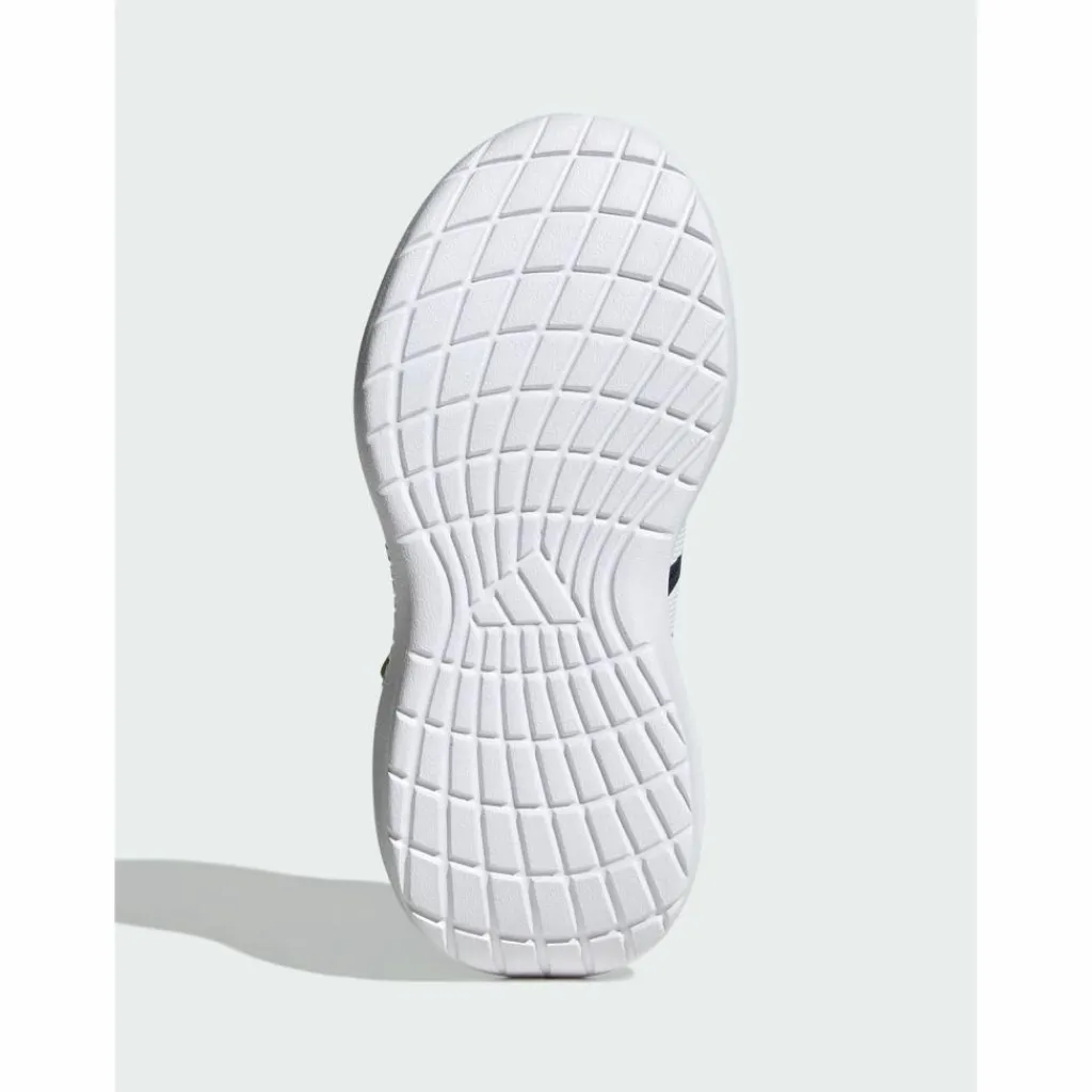 Outlet · LIGHTORAMA RUNNER KIDS SCHUH Kinder Sneaker