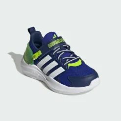 Outlet · LIGHTORAMA RUNNER KIDS SCHUH Kinder Sneaker