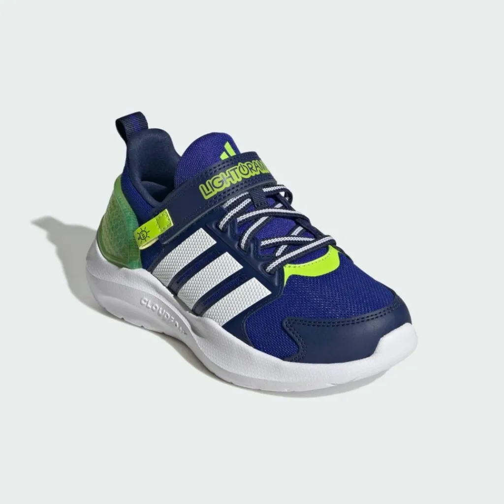Outlet · LIGHTORAMA RUNNER KIDS SCHUH Kinder Sneaker