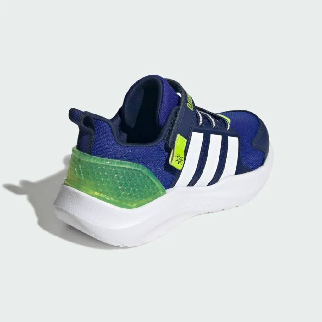 Outlet · LIGHTORAMA RUNNER KIDS SCHUH Kinder Sneaker