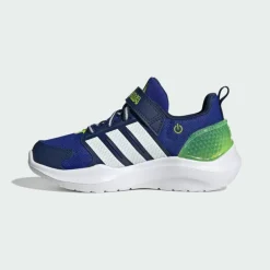 Outlet · LIGHTORAMA RUNNER KIDS SCHUH Kinder Sneaker