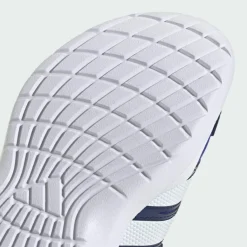 Outlet · LIGHTORAMA RUNNER KIDS SCHUH Kinder Sneaker