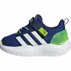 · LIGHTORAMA SCHUH FÜR BABYS UND Kinder Sneaker