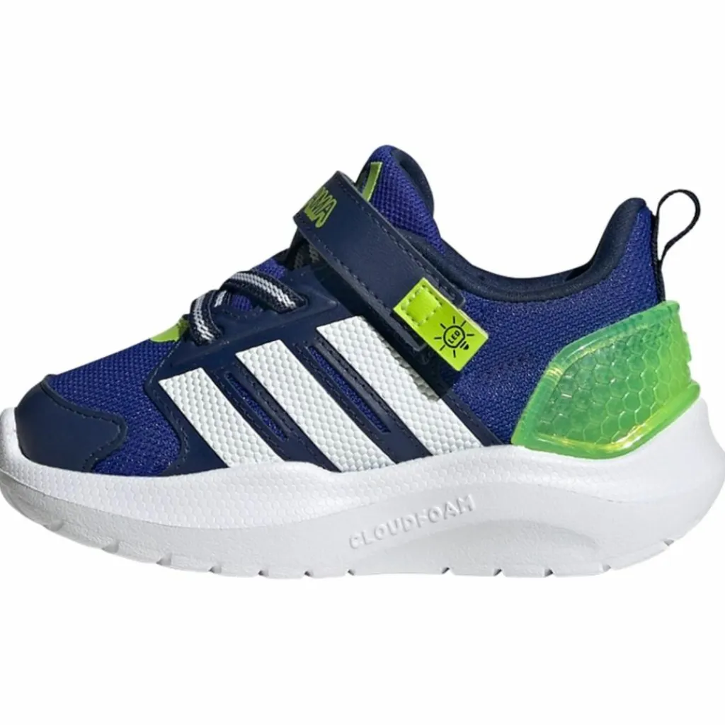 · LIGHTORAMA SCHUH FÜR BABYS UND Kinder Sneaker