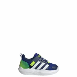 · LIGHTORAMA SCHUH FÜR BABYS UND Kinder Sneaker