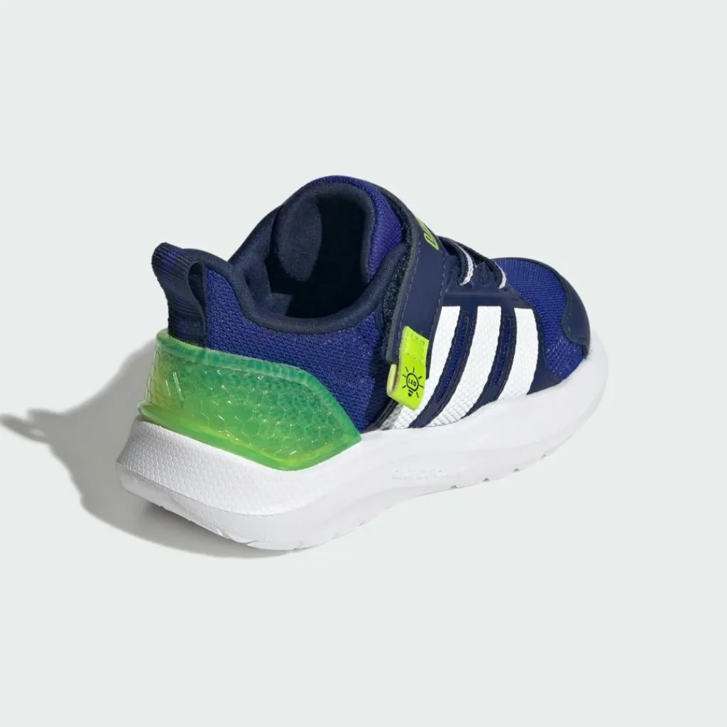 · LIGHTORAMA SCHUH FÜR BABYS UND Kinder Sneaker